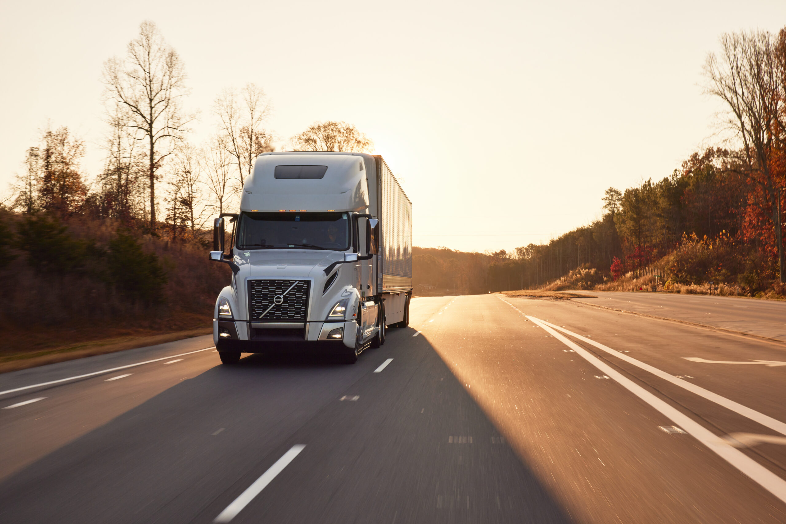 The Impact of APEX Transit Logistics Solutions